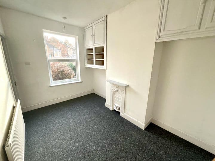 2 bedrooms house for sale in Derby, United Kingdom - Image 9