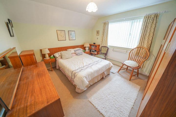 3 bedrooms house for sale in Swansea, United Kingdom - Image 12