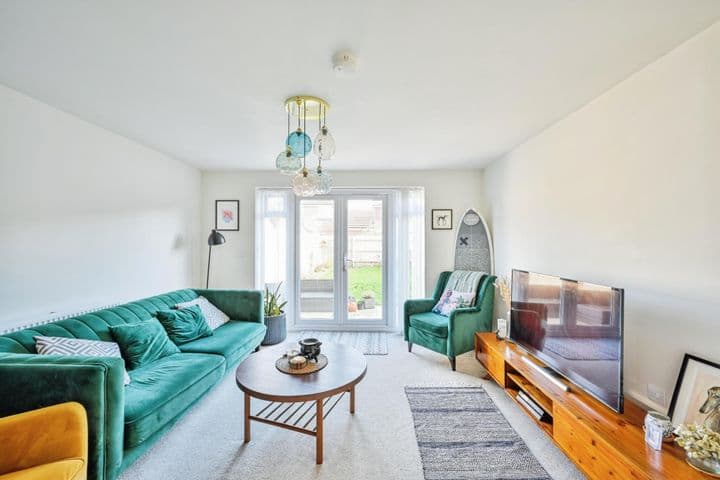 3 bedrooms house for sale in Stafford, United Kingdom - Image 3