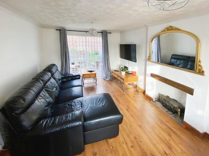 3 bedrooms house for sale in Sheffield, United Kingdom - Image 4