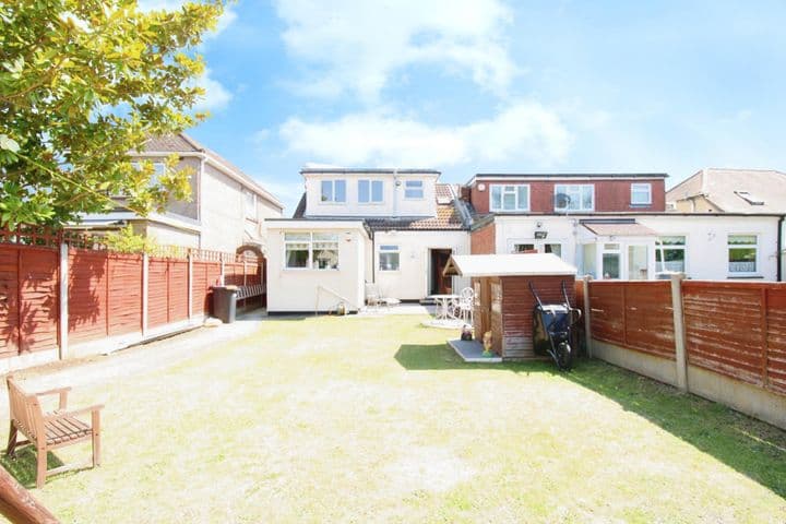 3 bedrooms house for sale in Rainham, United Kingdom - Image 5