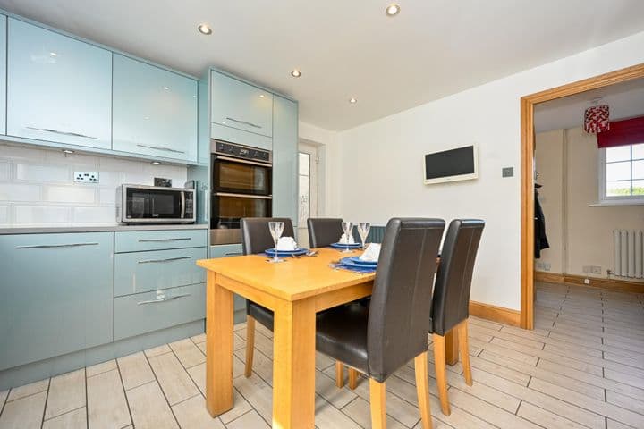 4 bedrooms house for sale in Newport, United Kingdom - Image 9