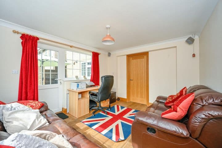 4 bedrooms house for sale in Newport, United Kingdom - Image 4