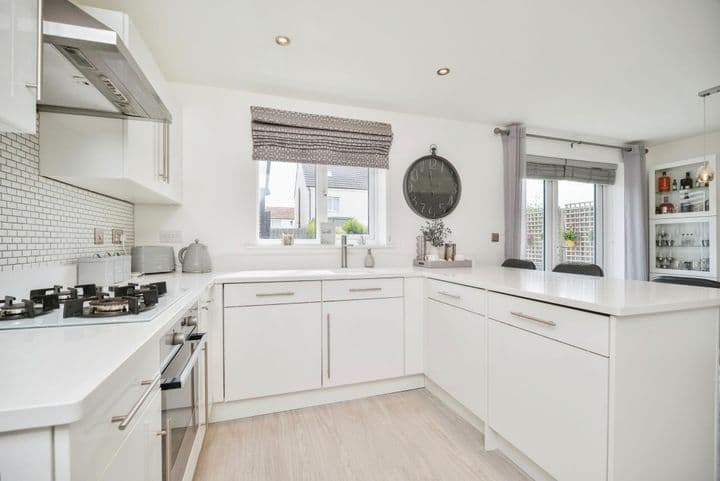 4 bedrooms house for sale in Hartlepool, United Kingdom - Image 7