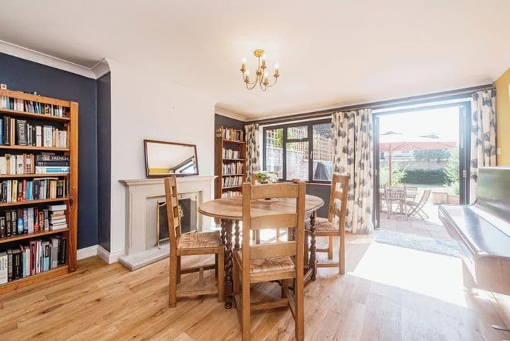 6 bedrooms house for sale in Reading, United Kingdom - Image 4