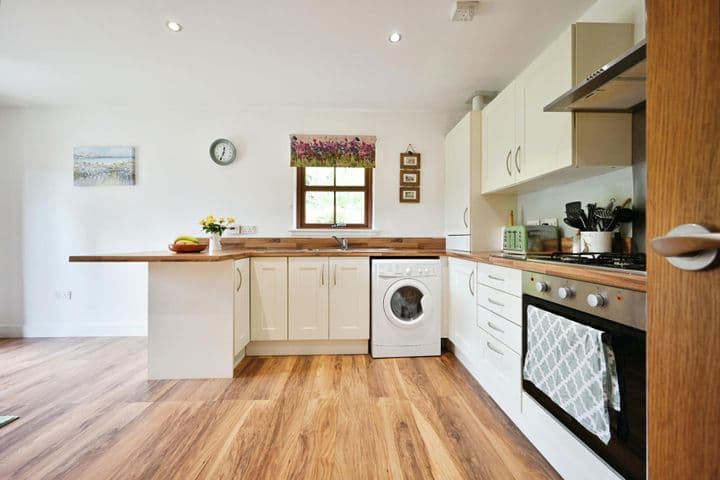 3 bedrooms house for sale in Muir Of Ord, United Kingdom - Image 10