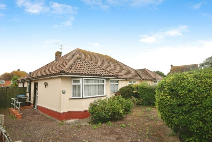 2 bedrooms house for sale in Margate, United Kingdom - Image 2