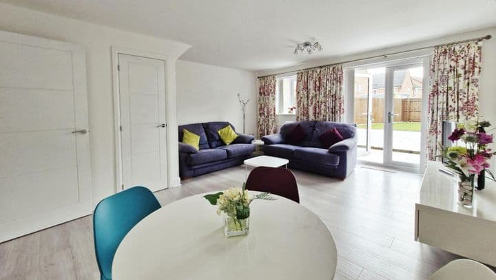 3 bedrooms house for sale in Shrewsbury, United Kingdom - Image 7