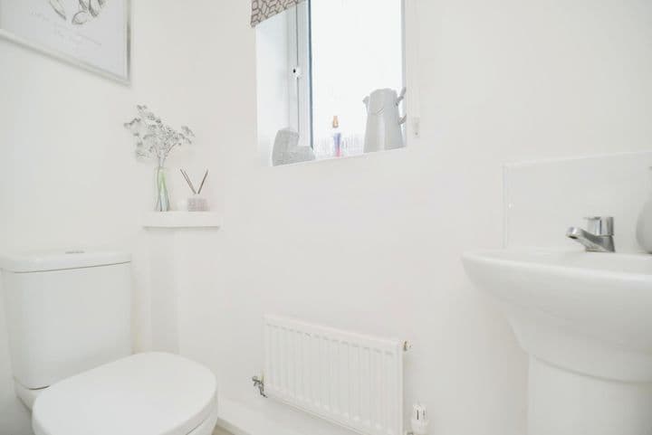 4 bedrooms house for sale in Hartlepool, United Kingdom - Image 8