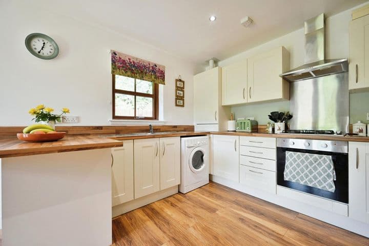 3 bedrooms house for sale in Muir Of Ord, United Kingdom - Image 11