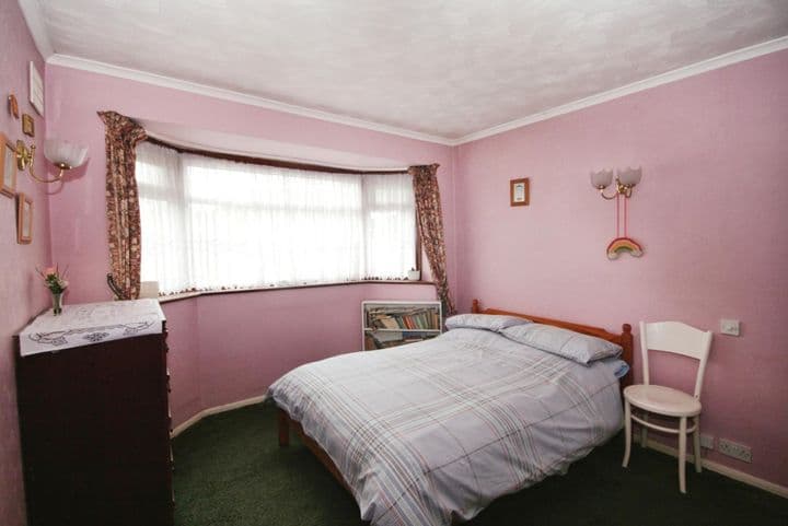 2 bedrooms house for sale in Margate, United Kingdom - Image 10