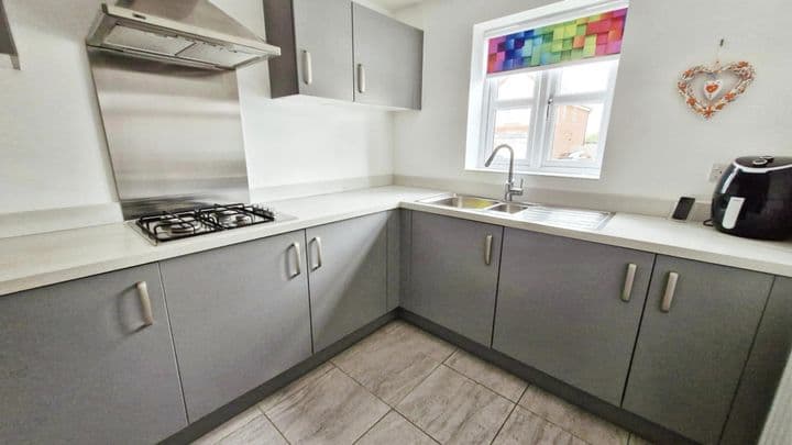 3 bedrooms house for sale in Shrewsbury, United Kingdom - Image 8