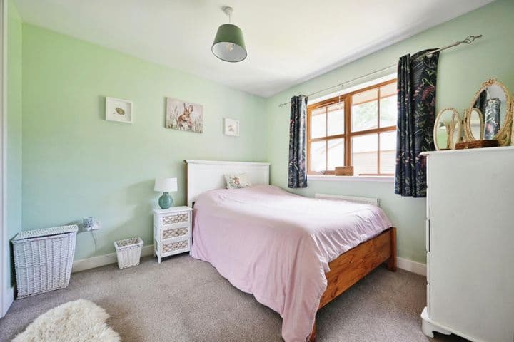 3 bedrooms house for sale in Muir Of Ord, United Kingdom - Image 8