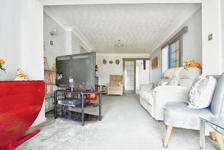 2 bedrooms house for sale in Luton, United Kingdom - Image 6