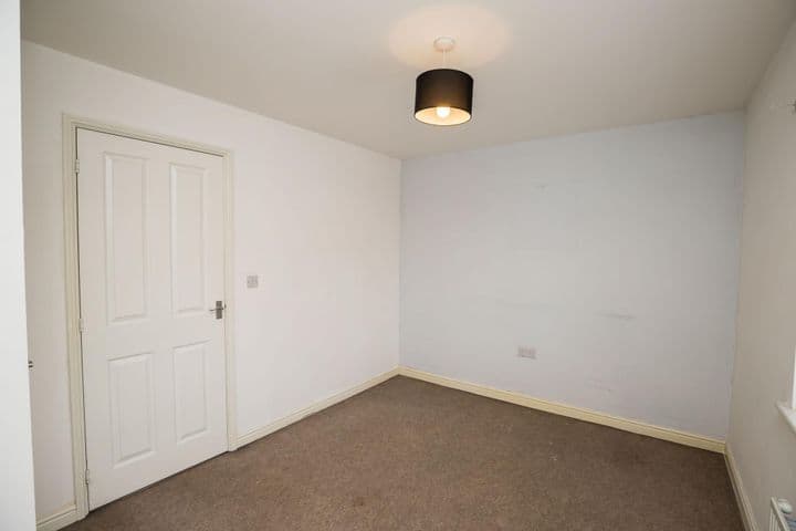 3 bedrooms house for sale in Ellesmere Port, United Kingdom - Image 11