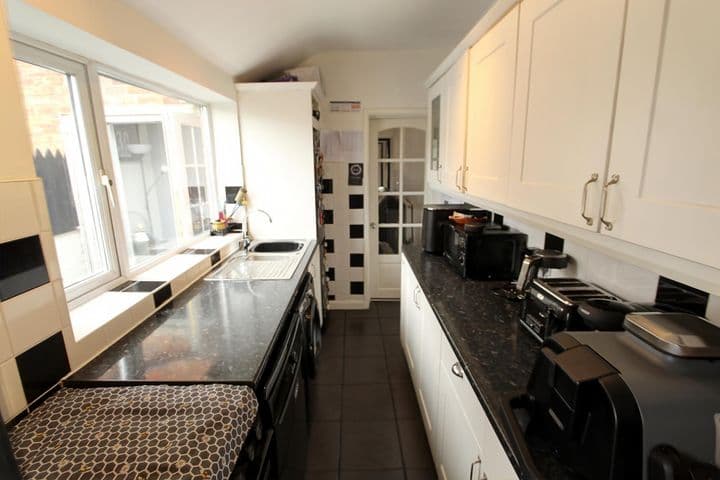 2 bedrooms house for sale in Wednesbury, United Kingdom - Image 8