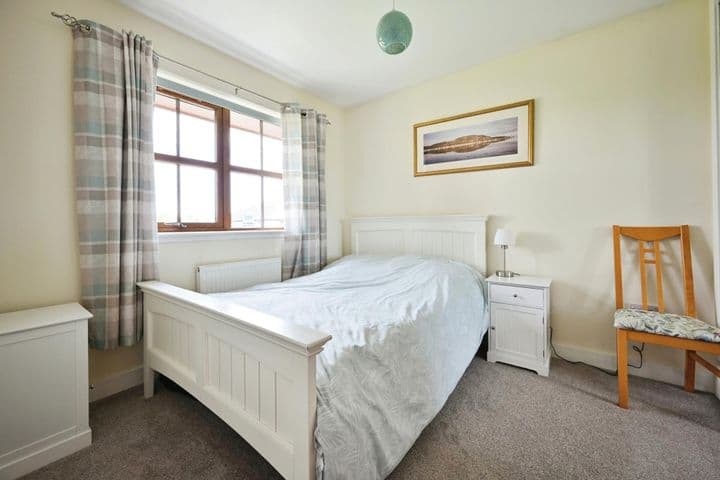 3 bedrooms house for sale in Muir Of Ord, United Kingdom - Image 6