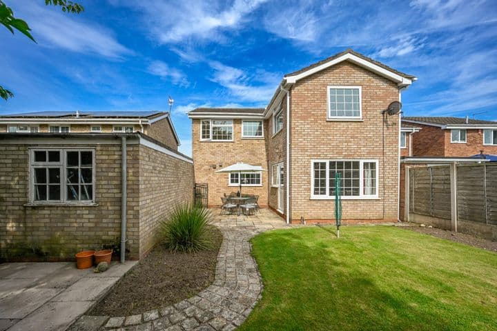 4 bedrooms house for sale in Newport, United Kingdom - Image 6