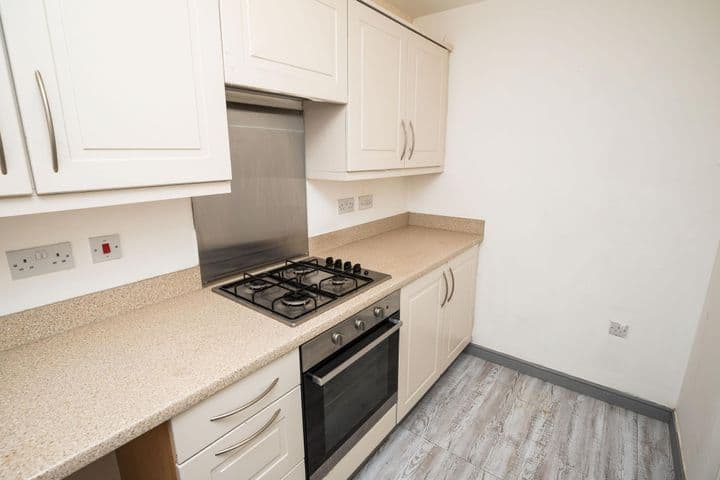 3 bedrooms house for sale in Ellesmere Port, United Kingdom - Image 3