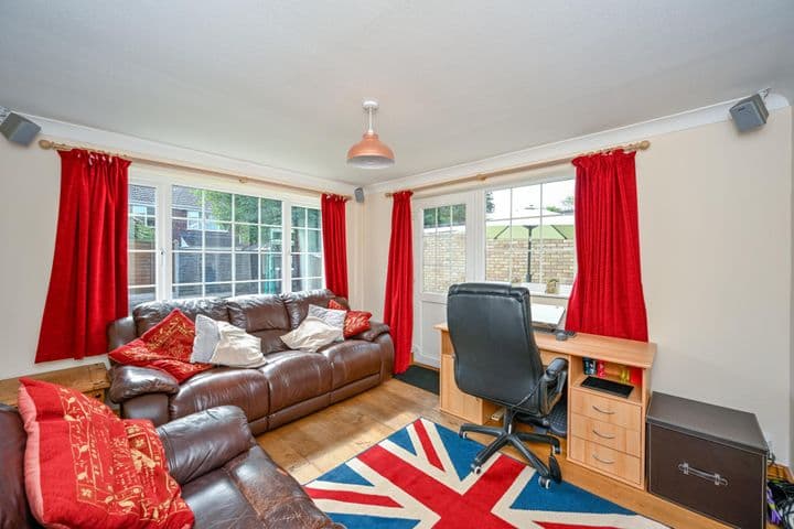 4 bedrooms house for sale in Newport, United Kingdom - Image 8