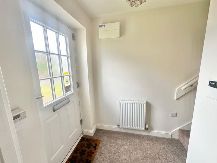 2 bedrooms house for sale in Burbage, United Kingdom - Image 7