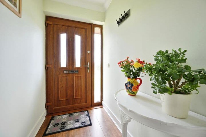 3 bedrooms house for sale in Muir Of Ord, United Kingdom - Image 2