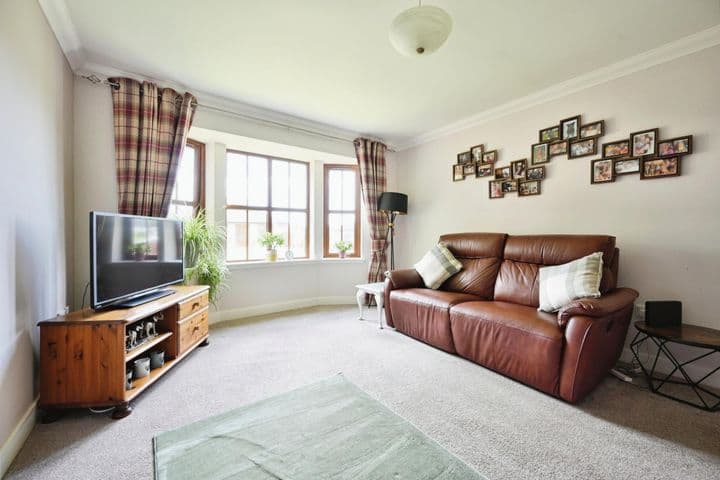 3 bedrooms house for sale in Muir Of Ord, United Kingdom - Image 5