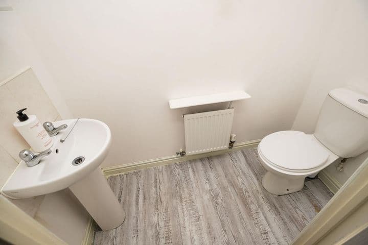 3 bedrooms house for sale in Ellesmere Port, United Kingdom - Image 5