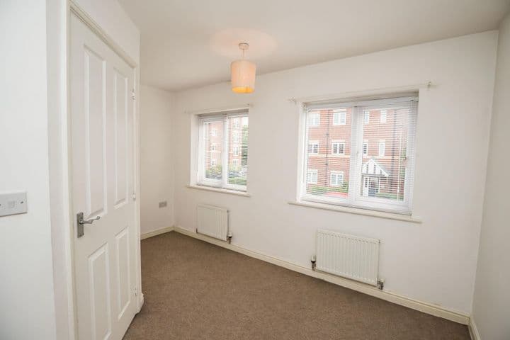 3 bedrooms house for sale in Ellesmere Port, United Kingdom - Image 12