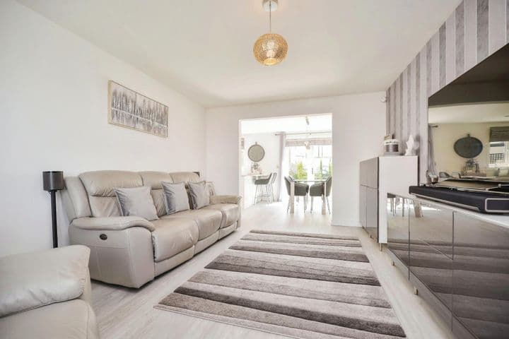 4 bedrooms house for sale in Hartlepool, United Kingdom - Image 4