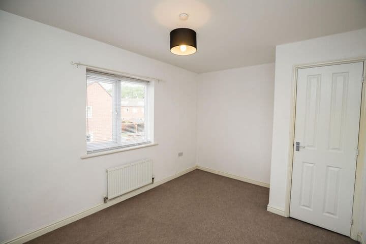 3 bedrooms house for sale in Ellesmere Port, United Kingdom - Image 10