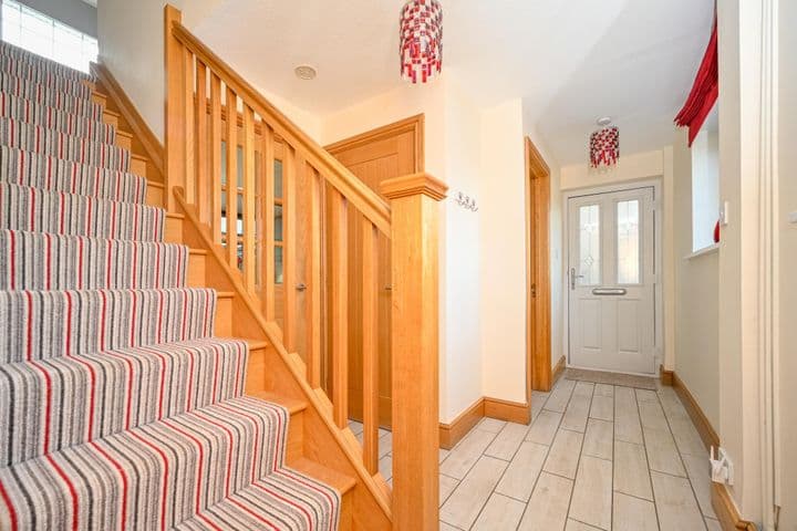 4 bedrooms house for sale in Newport, United Kingdom - Image 10