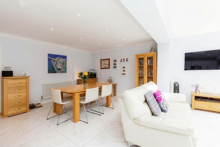 4 bedrooms house for sale in Bristol, United Kingdom - Image 6