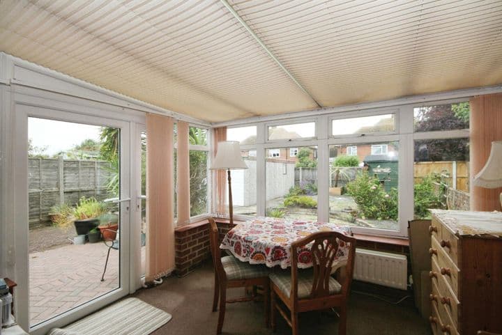 2 bedrooms house for sale in Margate, United Kingdom - Image 4