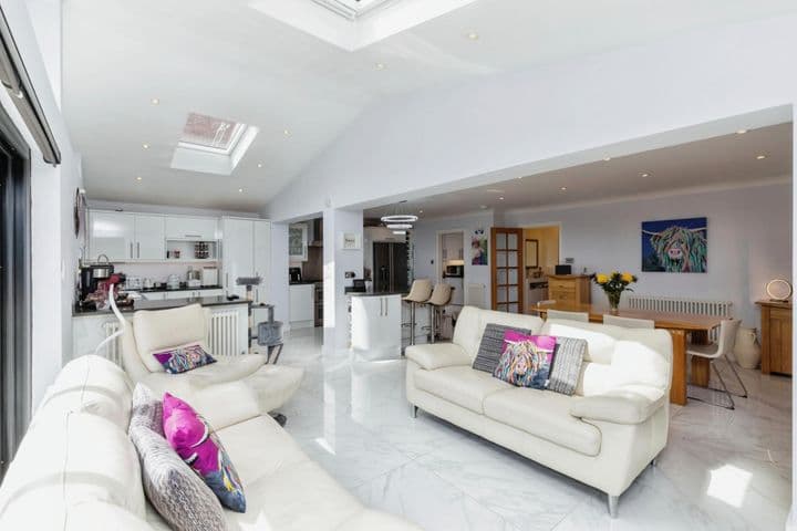 4 bedrooms house for sale in Bristol, United Kingdom - Image 4