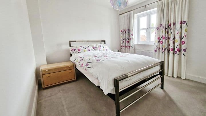 3 bedrooms house for sale in Shrewsbury, United Kingdom - Image 12