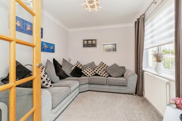 4 bedrooms house for sale in Bristol, United Kingdom - Image 10