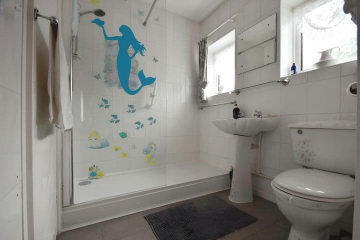 2 bedrooms house for sale in Luton, United Kingdom - Image 5