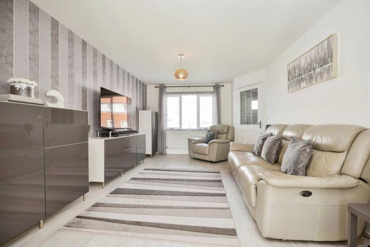 4 bedrooms house for sale in Hartlepool, United Kingdom - Image 10