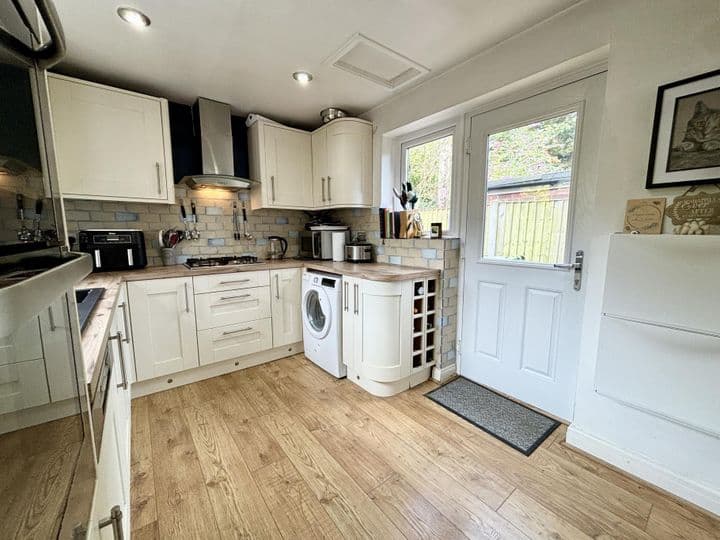 3 bedrooms house for sale in Chester, United Kingdom - Image 11