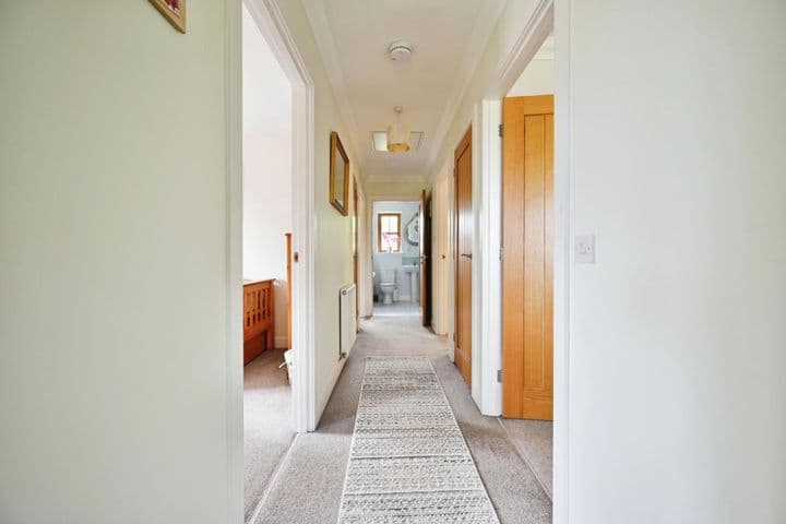 3 bedrooms house for sale in Muir Of Ord, United Kingdom - Image 3