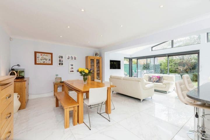 4 bedrooms house for sale in Bristol, United Kingdom - Image 7