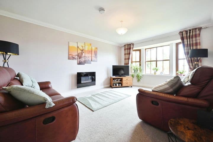 3 bedrooms house for sale in Muir Of Ord, United Kingdom - Image 4