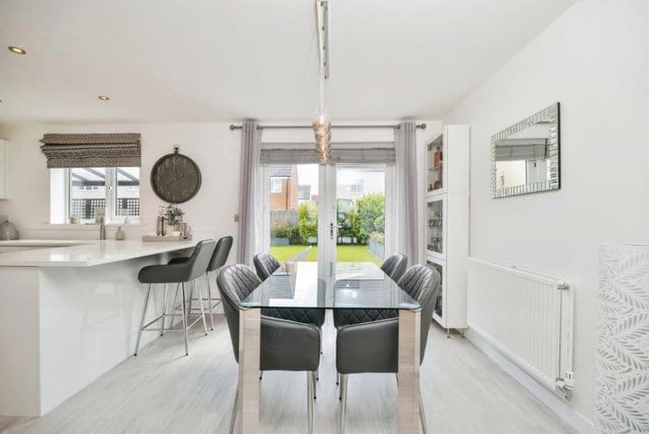 4 bedrooms house for sale in Hartlepool, United Kingdom - Image 6