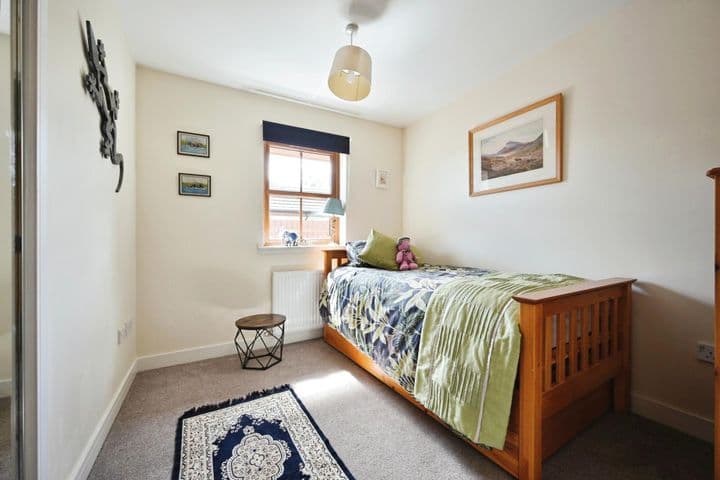 3 bedrooms house for sale in Muir Of Ord, United Kingdom - Image 7