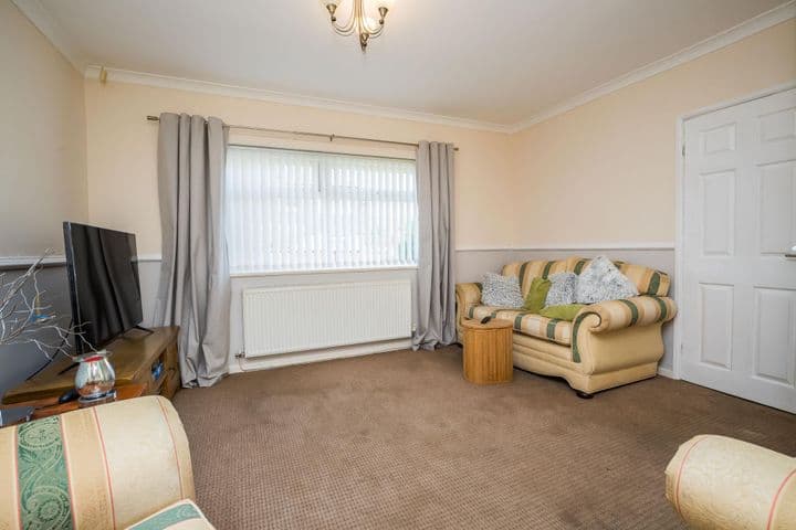 3 bedrooms house for sale in Ellesmere Port, United Kingdom - Image 7