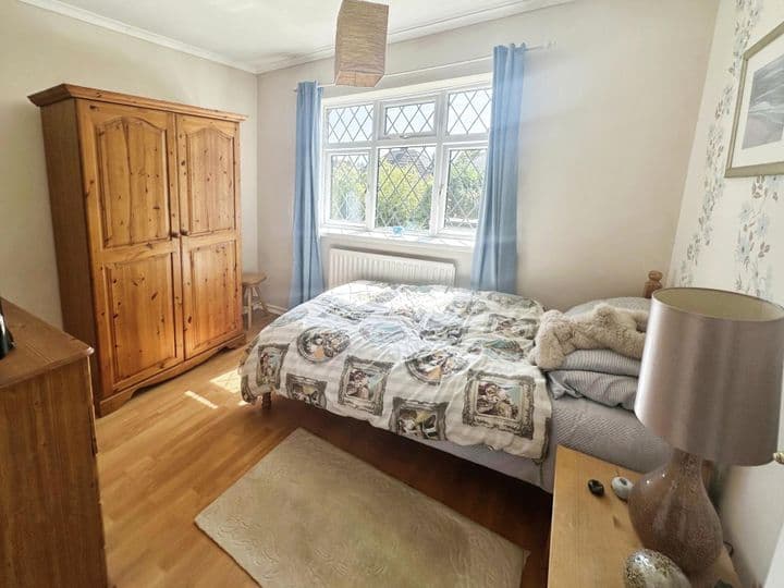 3 bedrooms house for sale in Wolverhampton, United Kingdom - Image 12