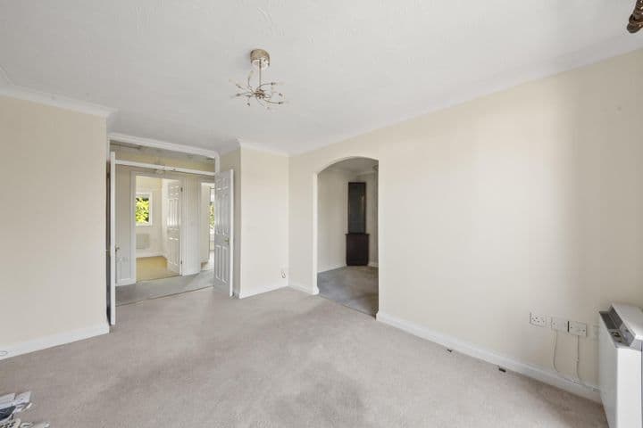 2 bedrooms house for sale in High Wycombe, United Kingdom - Image 5