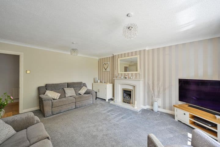 4 bedrooms house for sale in Stone, United Kingdom - Image 10