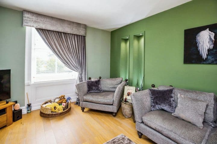 2 bedrooms apartment for sale in Neston, United Kingdom - Image 7